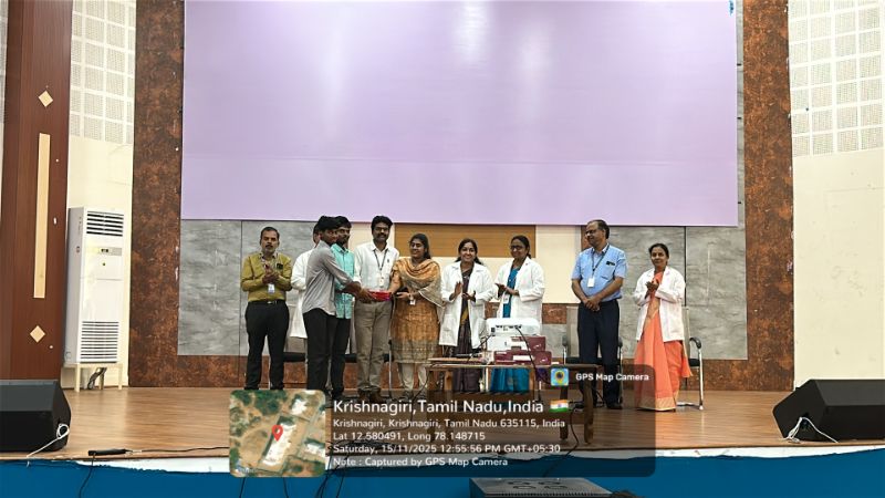 icc-awarness-program Image